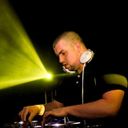 Dj Tom V