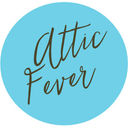 Attic Fever