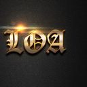 LOA