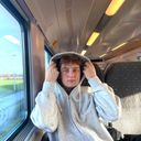 DJCurbo