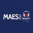 Maes pils