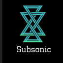Subsonic