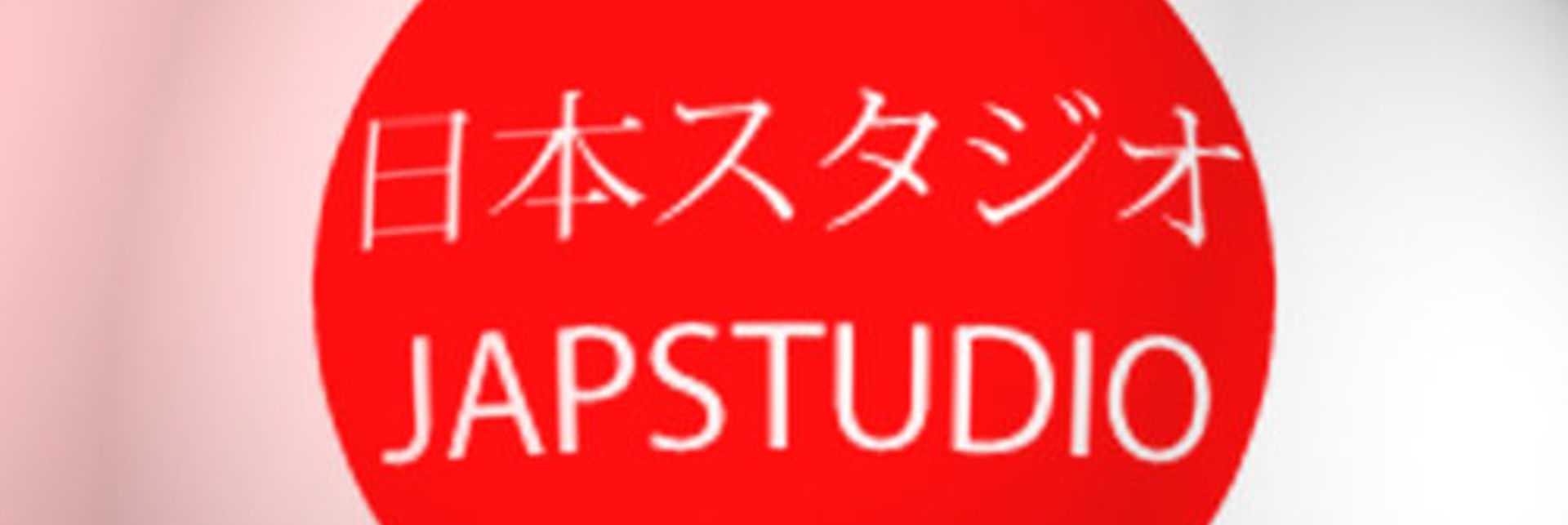 JAPSTUDIO