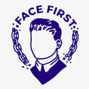 Face First