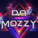 DaMozzy