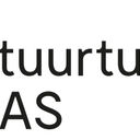 Cultuurtuin WAAS