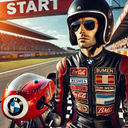 DRIVER19