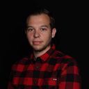DJ SVRO