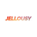 Jellousy