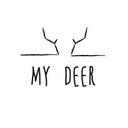 My Deer