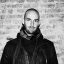 Maurits Kautz