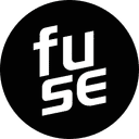 Fuse