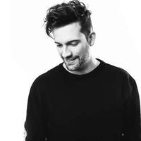 Sem Thomasson Remix Contest