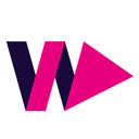 Wanted Music Group