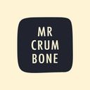 Mr Crumbone