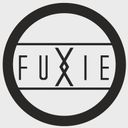 DJ Fuxie