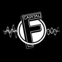 Capital F