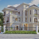 Khám Phá Chung Cư Vin Cổ Loa
