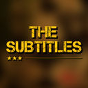 The Subtitles