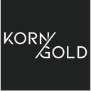 korngold