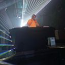 DJ Arvesta