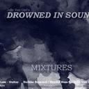 Drowned In Sound
