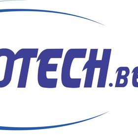 www.absotech.be       ! onze sponsor !