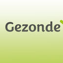 Gezonde Buurt Midden West-Vlaanderen