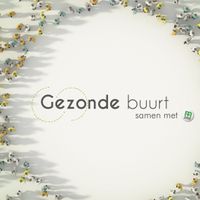 Kick-Off Gezonde Buurt zkt lokaal talent