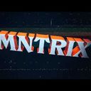 LMNTRIX