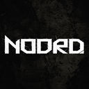 NOORD