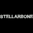 stellarbone