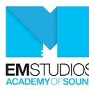emstudiosaos