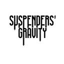Suspenders’ Gravity
