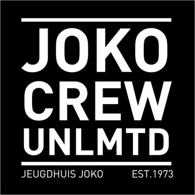 JH Joko DJ Contest