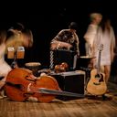 The Quest (folk)
