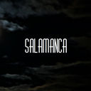 Salamanca