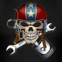 rebelracer