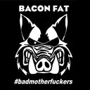 bacon fat