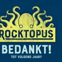 Rocktopus Festival