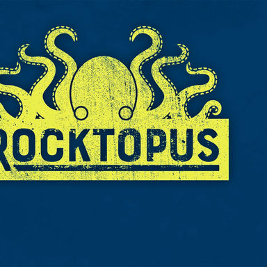 Rocktopus Rock Rally 2019