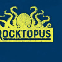 Rocktopus Rock Rally 2019