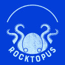 Rocktopus Festival