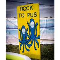 Rocktopus Festival 2017