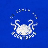 Rocktopus' Battle of the Bands 2024