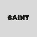 SAINT