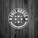 Full House