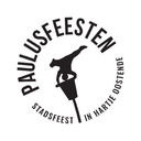 Paulusfeesten