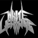 White Lightning