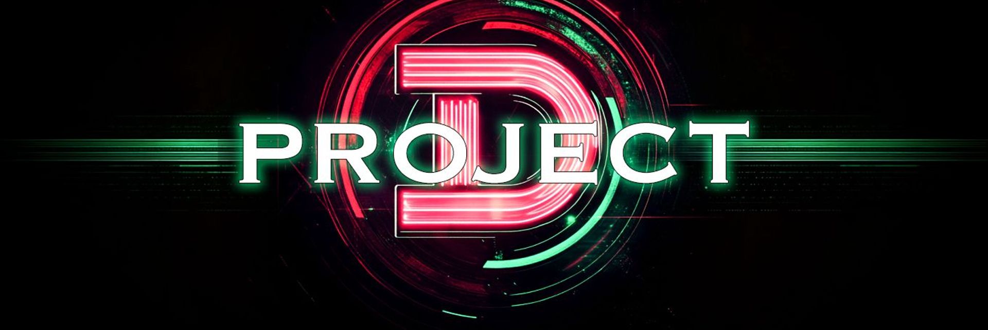 Project D